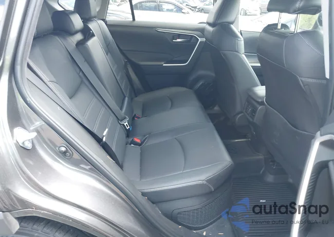 4T3B6RFV9NU091206: 42211216