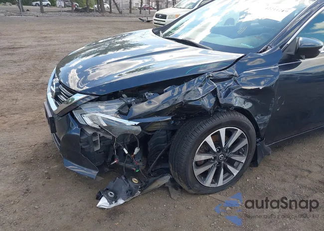 1N4AL3AP4GC249103: 42211219