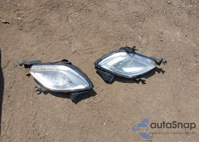 KMHGC4DD5CU181941: 42211226