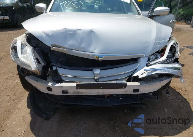 KMHGC4DD5CU181941: 42211226