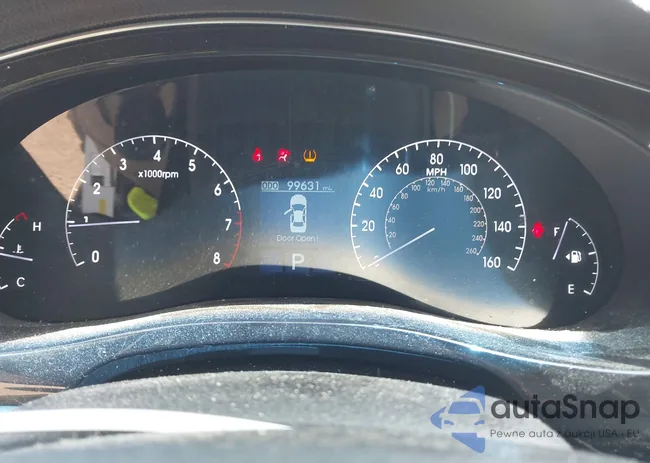 KMHGC4DD5CU181941: 42211226