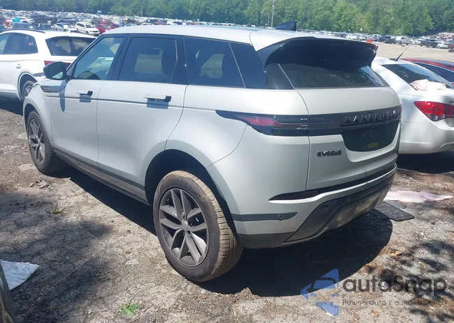 SALZJ2FX1SH277709: 42211229