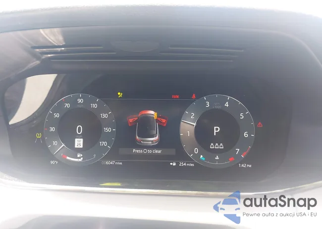 SALZJ2FX1SH277709: 42211229