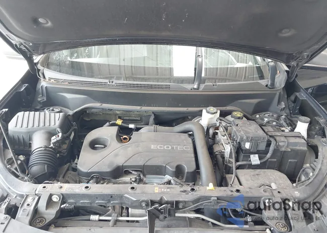 2GNAXHEV8L6205586: 42211235