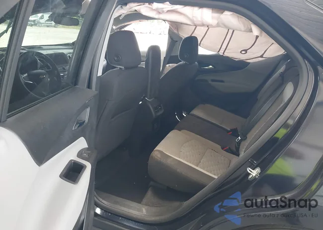 2GNAXHEV8L6205586: 42211235