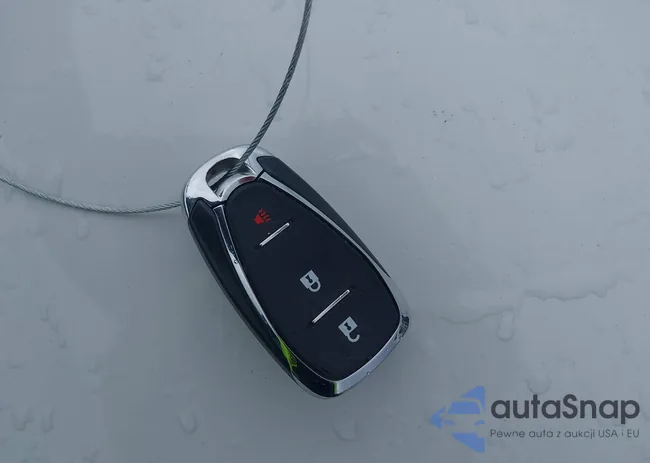 2GNAXHEV8L6205586: 42211235