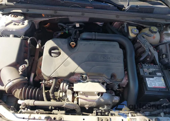 1G1ZD5ST6LF002975: 42211243