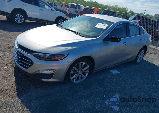 1G1ZD5ST6LF002975: 42211243