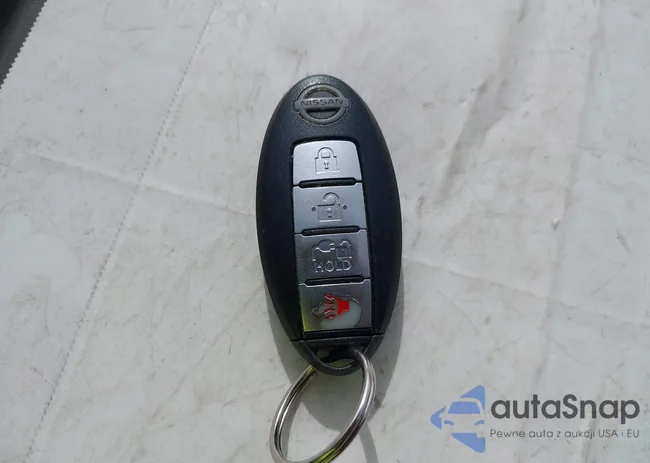 1N4AZ0CP0DC405904: 42211249