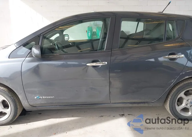 1N4AZ0CP0DC405904: 42211249