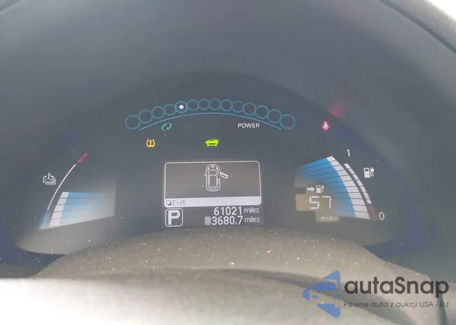 1N4AZ0CP0DC405904: 42211249