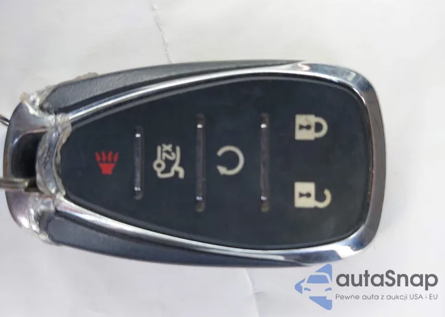 1G1BE5SM7H7217404: 42211253