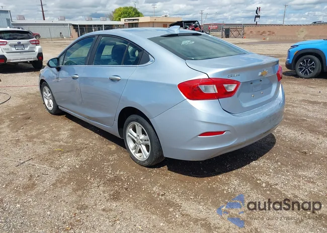 1G1BE5SM7H7217404: 42211253