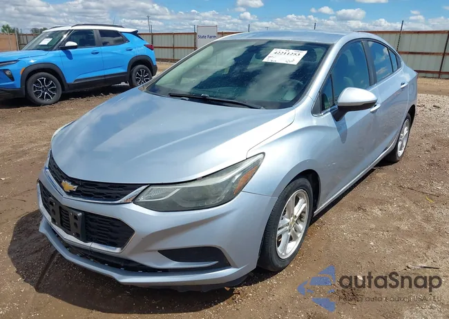 1G1BE5SM7H7217404: 42211253