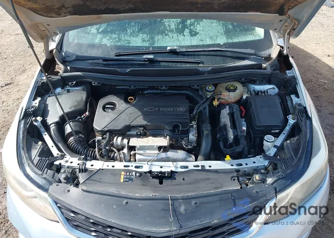 1G1BE5SM7H7217404: 42211253