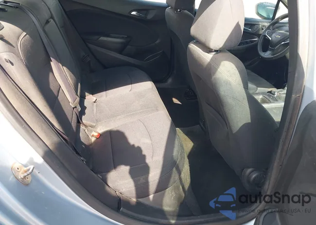 1G1BE5SM7H7217404: 42211253