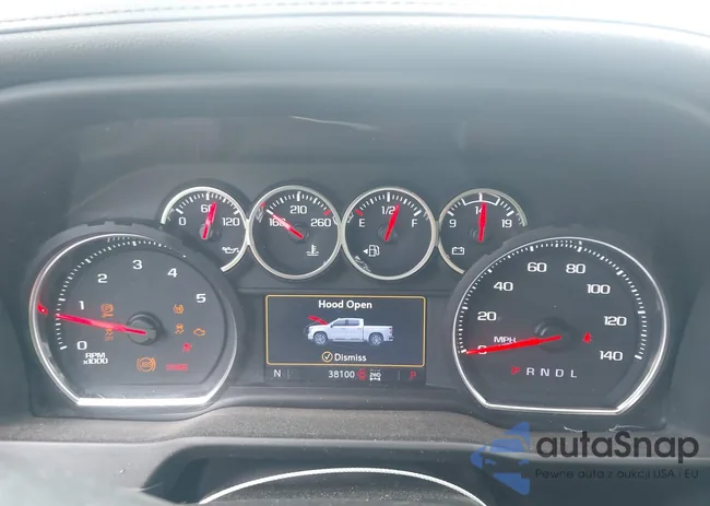 1GC2YPEY1NF312891: 42211255