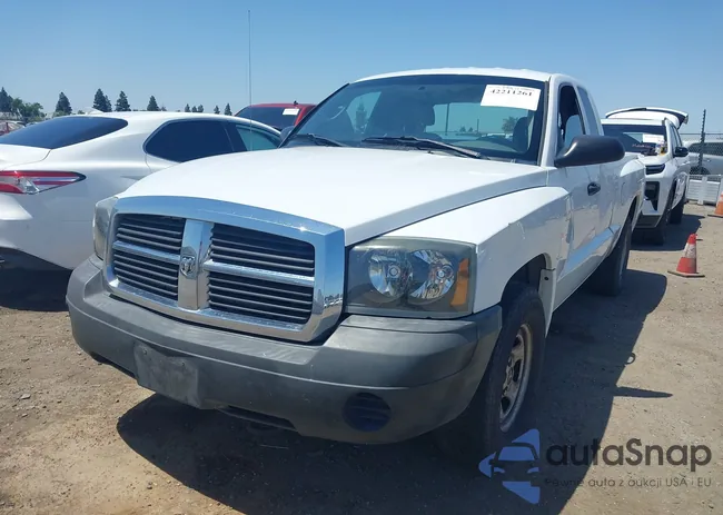 1D7HE22K65S151425: 42211261