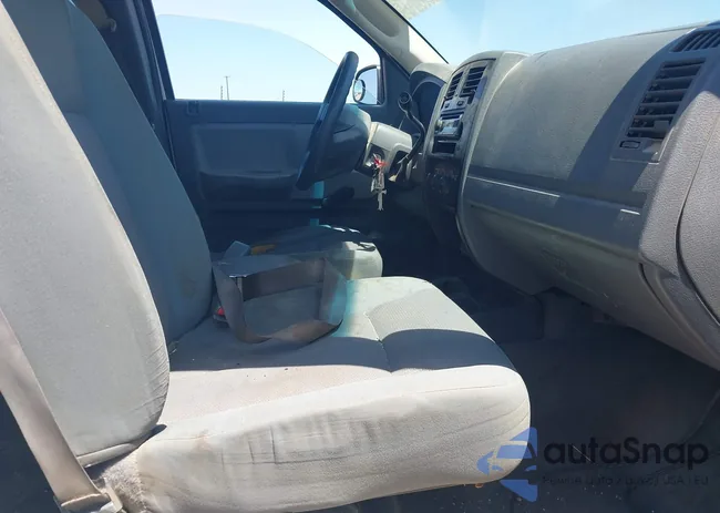 1D7HE22K65S151425: 42211261