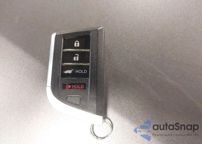 5J8YE1H08RL001585: 42211267