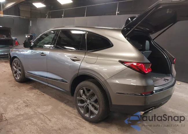 5J8YE1H08RL001585: 42211267