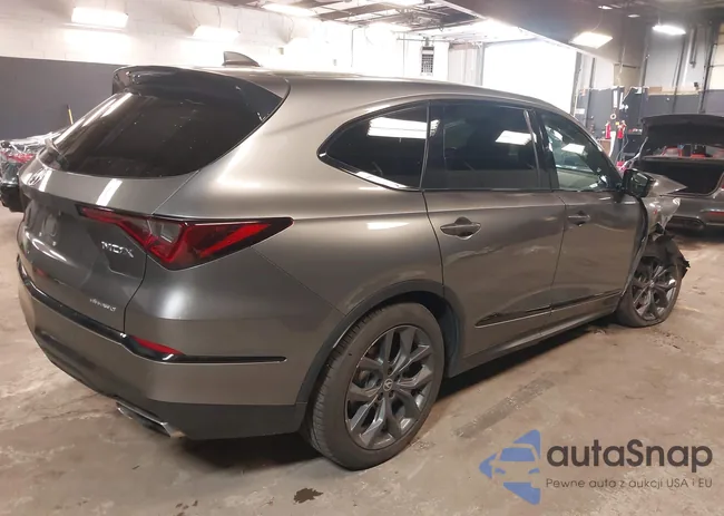 5J8YE1H08RL001585: 42211267