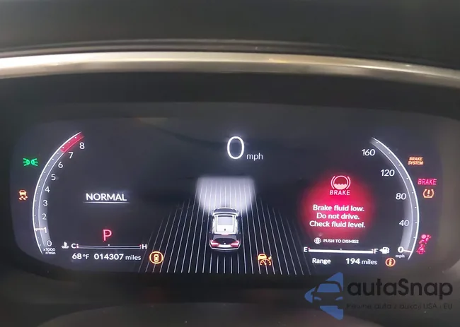 5J8YE1H08RL001585: 42211267