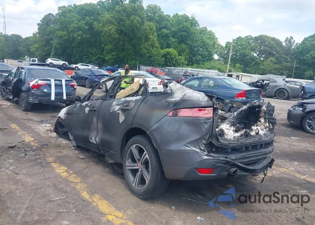 SADCL2FX4JA202778: 42211270