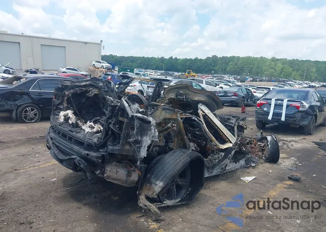 SADCL2FX4JA202778: 42211270