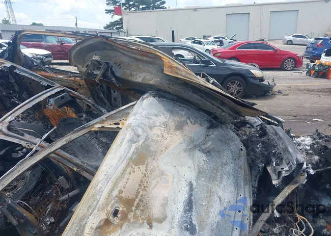 SADCL2FX4JA202778: 42211270