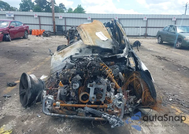 SADCL2FX4JA202778: 42211270