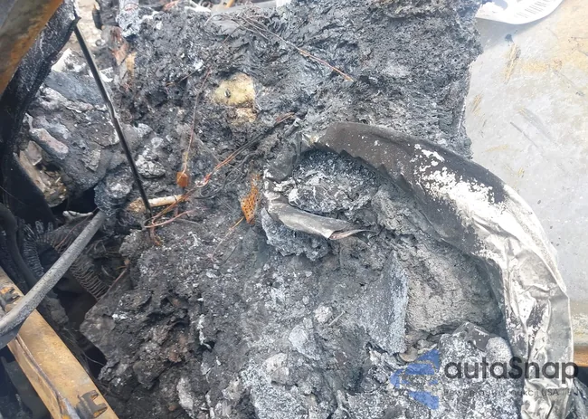 SADCL2FX4JA202778: 42211270