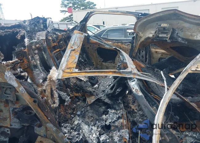 SADCL2FX4JA202778: 42211270