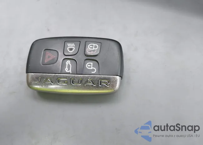 SADCL2FX4JA202778: 42211270