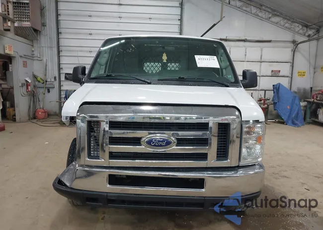 1FTNE2EW8EDB01271: 42211279