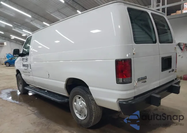 1FTNE2EW8EDB01271: 42211279