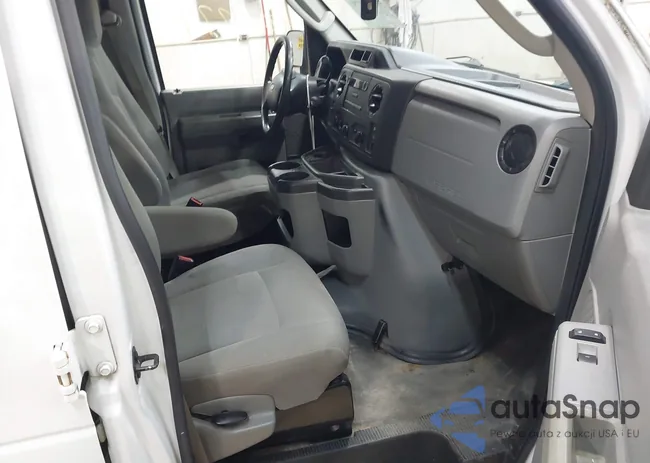 1FTNE2EW8EDB01271: 42211279