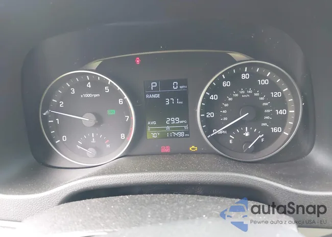 5NPD74LF7JH343140: 42211280