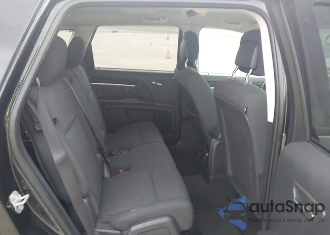 3D4PH5FV4AT146125: 42211281