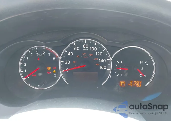 1N4AL2AP3CN550860: 42211293