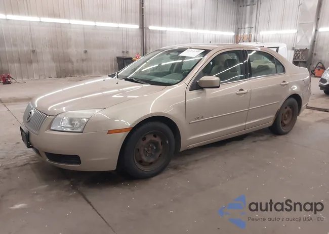 3MEHM07Z37R637582: 42211299