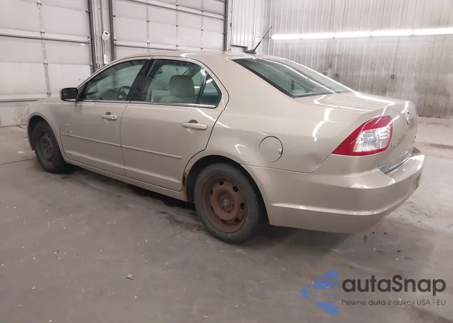 3MEHM07Z37R637582: 42211299