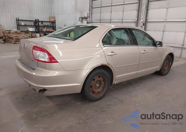 3MEHM07Z37R637582: 42211299