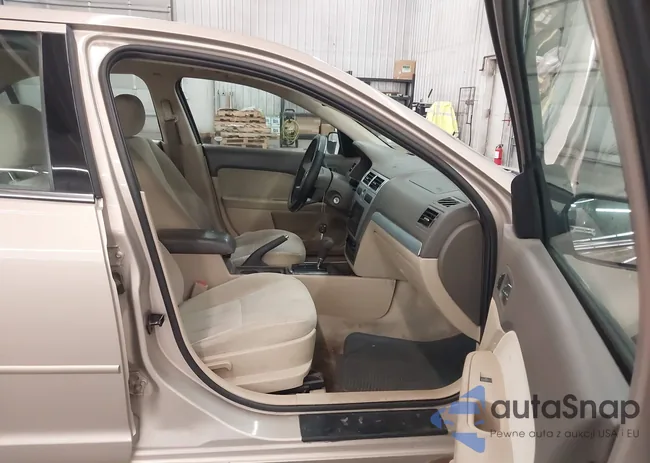 3MEHM07Z37R637582: 42211299