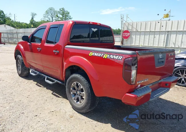 1N6AD0ER4GN700856: 42211300