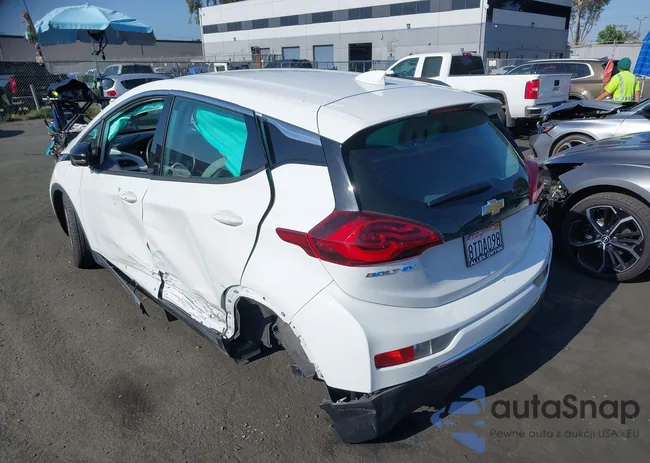 1G1FY6S03L4132176: 42211304