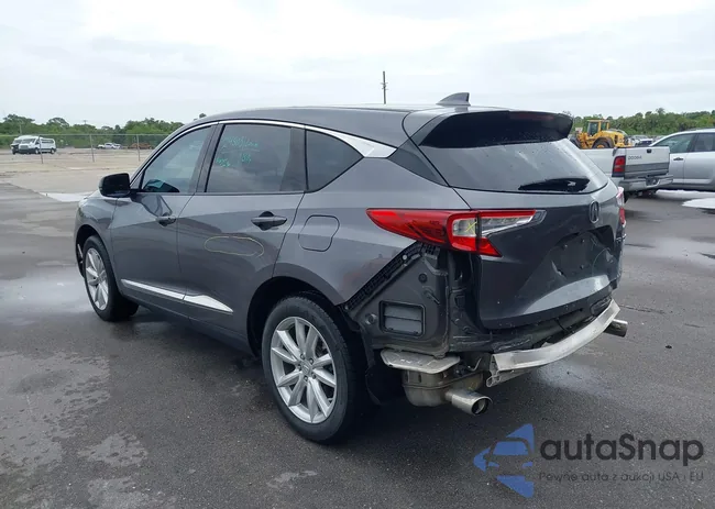 5J8TC1H36LL013896: 42211316