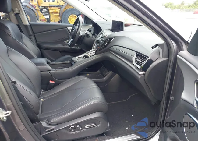 5J8TC1H36LL013896: 42211316