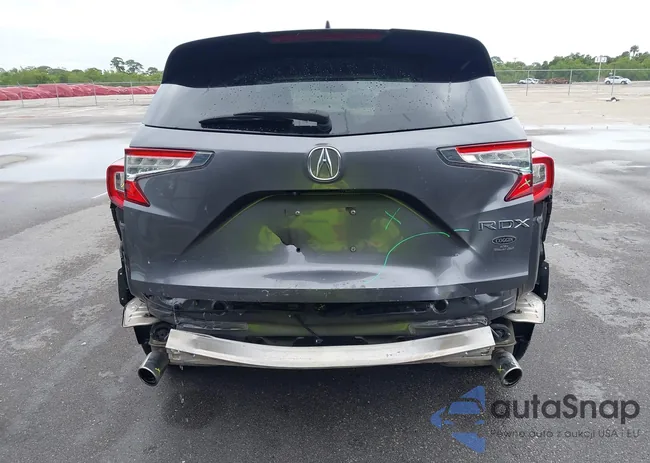 5J8TC1H36LL013896: 42211316