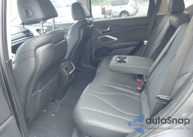 5J8TC1H36LL013896: 42211316